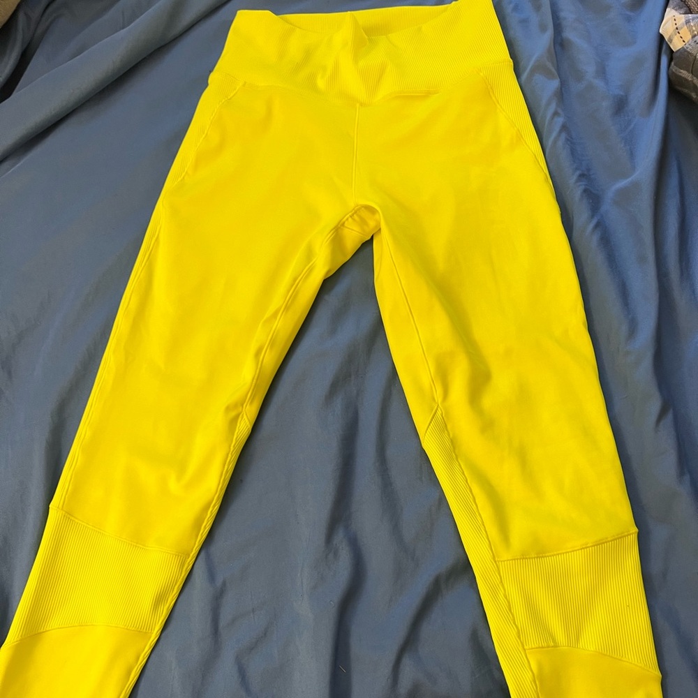 Adidas athletic pants
